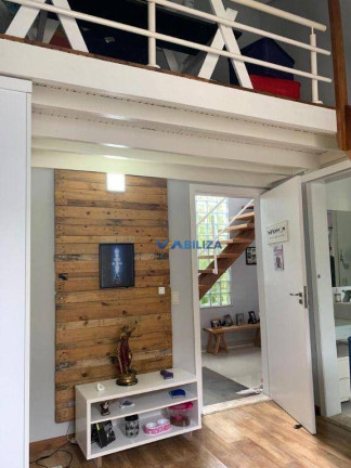Imagem Sobrado com 5 Quartos à Venda, 250 m² em Caputera - Arujá Imagem Sobrado com 5 Quartos à Venda, 250 m² em Caputera - Arujá