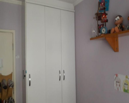 Imagem Apartamento com 3 Quartos à Venda, 151 m² em Vila Mariana - São Paulo Imagem Apartamento com 3 Quartos à Venda, 151 m² em Vila Mariana - São Paulo