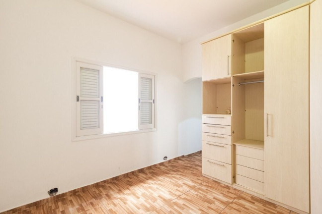 Imagem Casa com 3 Quartos à Venda, 156 m² em Jabaquara - São Paulo Imagem Casa com 3 Quartos à Venda, 156 m² em Jabaquara - São Paulo