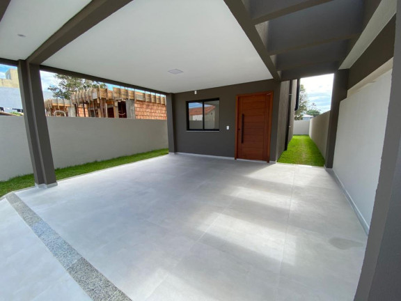 Imagem Casa com 3 Quartos à Venda, 153 m² em Ingleses Do Rio Vermelho - Florianópolis