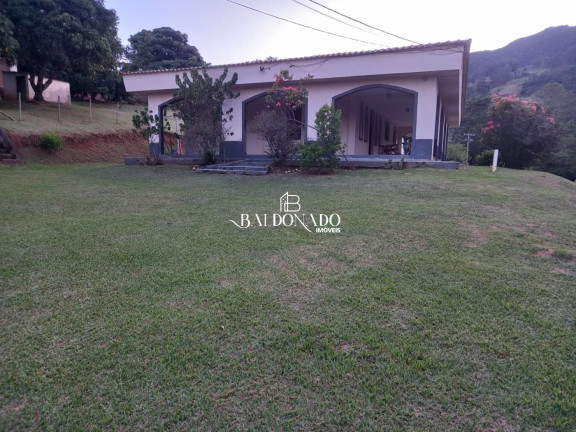 Imagem Imóvel com 2 Quartos à Venda, 6.000 m² em Centro - Extrema Imagem Imóvel com 2 Quartos à Venda, 6.000 m² em Centro - Extrema