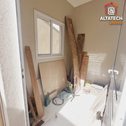 Imagem Casa com 3 Quartos à Venda, 230 m² em Jardim Europa - Poços De Caldas