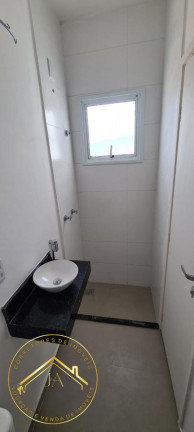 Imagem Casa com 2 Quartos à Venda, 59 m² em Jardim D`abril - Osasco Imagem Casa com 2 Quartos à Venda, 59 m² em Jardim D`abril - Osasco