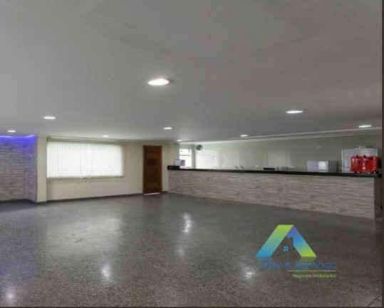 Imagem Apartamento com 3 Quartos à Venda, 86 m² em Vila Santo Estéfano - São Paulo Imagem Apartamento com 3 Quartos à Venda, 86 m² em Vila Santo Estéfano - São Paulo