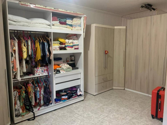 Imagem Casa com 5 Quartos à Venda, 180 m² em Siqueira Campos - Aracaju Imagem Casa com 5 Quartos à Venda, 180 m² em Siqueira Campos - Aracaju