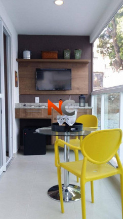 Imagem Apartamento com 2 Quartos à Venda, 58 m² em Vila Da Penha - Rio De Janeiro Imagem Apartamento com 2 Quartos à Venda, 58 m² em Vila Da Penha - Rio De Janeiro