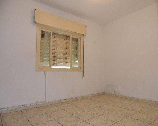 Imagem Apartamento com 1 Quarto à Venda, 65 m² em Centro - São Paulo Imagem Apartamento com 1 Quarto à Venda, 65 m² em Centro - São Paulo