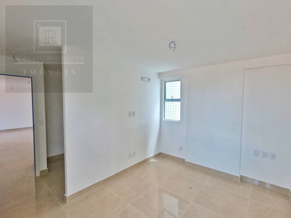 Imagem Apartamento com 3 Quartos à Venda, 100 m² em Aldeota - Fortaleza
