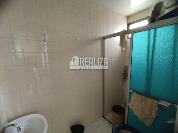 Imagem Apartamento com 4 Quartos à Venda, 160 m² em Estados Unidos - Uberaba Imagem Apartamento com 4 Quartos à Venda, 160 m² em Estados Unidos - Uberaba