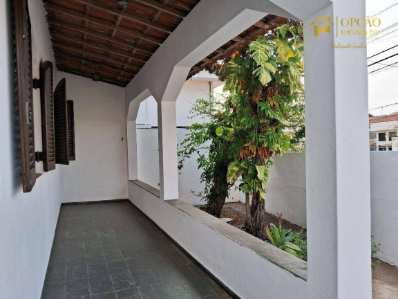 Imagem Casa com 2 Quartos à Venda, 131 m² em Brasil - Itu Imagem Casa com 2 Quartos à Venda, 131 m² em Brasil - Itu