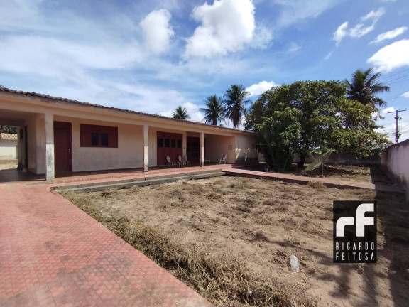 Imagem Terreno à Venda, 3.025 m² em Nova Esperança - Arapiraca Imagem Terreno à Venda, 3.025 m² em Nova Esperança - Arapiraca