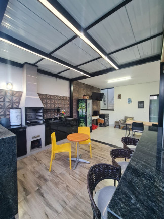 Imagem Apartamento com 2 Quartos à Venda, 170 m² em Portal Do Vale - Uberlândia Imagem Apartamento com 2 Quartos à Venda, 170 m² em Portal Do Vale - Uberlândia