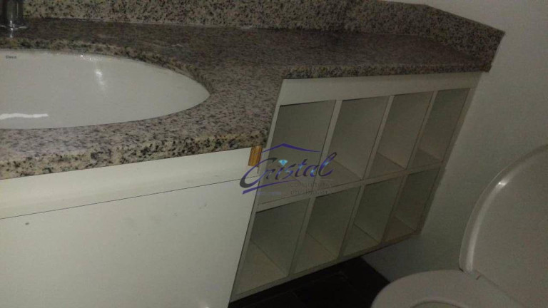 Imagem Imóvel à Venda ou Locação, 223 m² em Cidade Monções - São Paulo