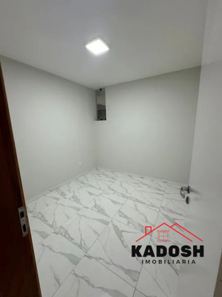 Imagem Casa com 3 Quartos à Venda, 130 m² em Papagaio - Feira De Santana Imagem Casa com 3 Quartos à Venda, 130 m² em Papagaio - Feira De Santana