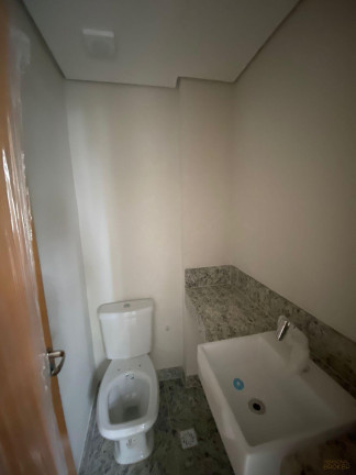 Imagem Apartamento com 2 Quartos à Venda, 78 m² em Santa Efigênia - Belo Horizonte Imagem Apartamento com 2 Quartos à Venda, 78 m² em Santa Efigênia - Belo Horizonte
