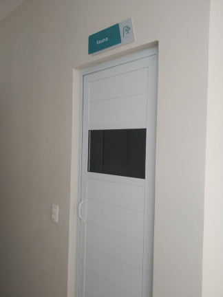 Imagem Apartamento com 2 Quartos à Venda, 73 m² em Praia Do Morro - Guarapari Imagem Apartamento com 2 Quartos à Venda, 73 m² em Praia Do Morro - Guarapari