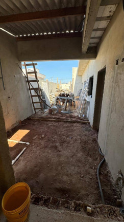 Imagem Casa de Condomínio com 3 Quartos à Venda, 200 m² em Jardim Villagio Milano - Sorocaba Imagem Casa de Condomínio com 3 Quartos à Venda, 200 m² em Jardim Villagio Milano - Sorocaba