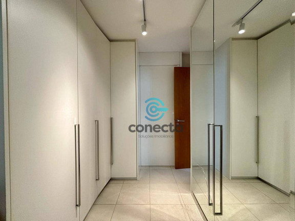 Imagem Apartamento com 2 Quartos à Venda, 76 m² em Icaraí - Niterói Imagem Apartamento com 2 Quartos à Venda, 76 m² em Icaraí - Niterói