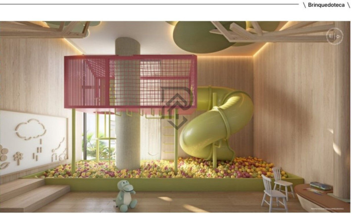 Imagem Apartamento com 3 Quartos à Venda, 124 m² em Moema - São Paulo