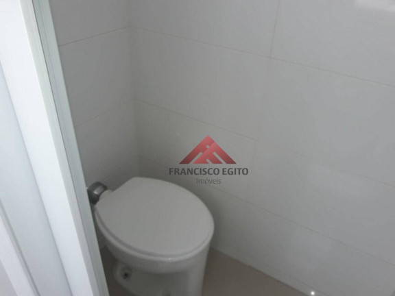 Imagem Apartamento com 2 Quartos à Venda, 70 m² em Santa Rosa - Niterói Imagem Apartamento com 2 Quartos à Venda, 70 m² em Santa Rosa - Niterói