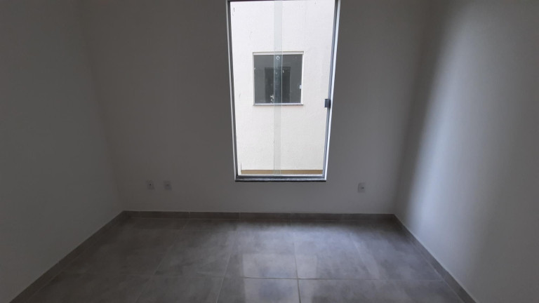 Imagem Casa com 2 Quartos à Venda, 60 m² em Eldorado,(parque Durval De Barros) - Ibirité Imagem Casa com 2 Quartos à Venda, 60 m² em Eldorado,(parque Durval De Barros) - Ibirité