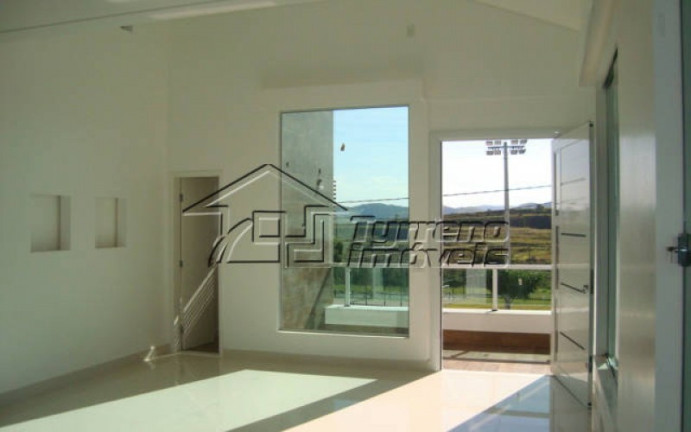 Imagem Casa de Condomínio com 3 Quartos à Venda, 339 m² em Urbanova - São José Dos Campos Imagem Casa de Condomínio com 3 Quartos à Venda, 339 m² em Urbanova - São José Dos Campos