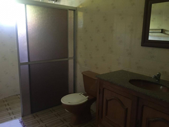 Imagem Chácara com 4 Quartos à Venda, 8.000 m² em Itatiba Imagem Chácara com 4 Quartos à Venda, 8.000 m² em Itatiba