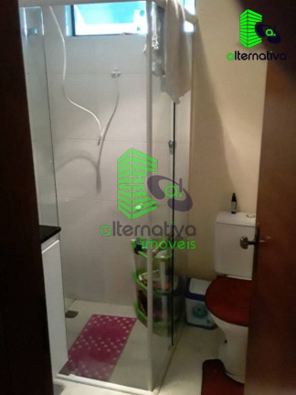 Imagem Apartamento com 2 Quartos à Venda, 57 m² em Parque São Luís - Taubaté Imagem Apartamento com 2 Quartos à Venda, 57 m² em Parque São Luís - Taubaté