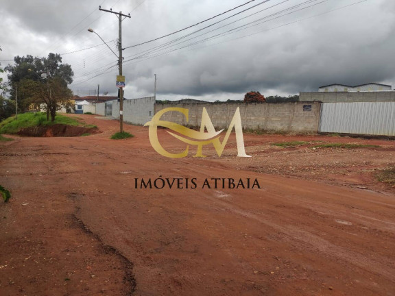 Imagem Terreno para Alugar, em Rosário - Atibaia Imagem Terreno para Alugar, em Rosário - Atibaia