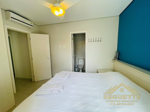 Imagem Cobertura com 5 Quartos à Venda, 250 m² em Riviera De São Lourenço - Bertioga Imagem Cobertura com 5 Quartos à Venda, 250 m² em Riviera De São Lourenço - Bertioga