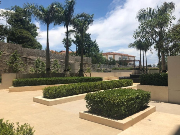 Imagem Apartamento com 2 Quartos à Venda, 73 m² em Granja Viana - Cotia Imagem Apartamento com 2 Quartos à Venda, 73 m² em Granja Viana - Cotia