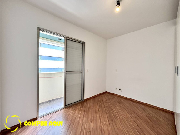 Imagem Apartamento com 1 Quarto à Venda, 43 m² em Perdizes - São Paulo Imagem Apartamento com 1 Quarto à Venda, 43 m² em Perdizes - São Paulo