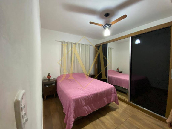 Imagem Casa com 3 Quartos à Venda, 277 m² em São Domingos - Coronel Fabriciano