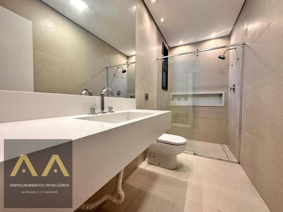 Imagem Casa com 5 Quartos à Venda, 440 m² em Alphaville - Santana De Parnaíba Imagem Casa com 5 Quartos à Venda, 440 m² em Alphaville - Santana De Parnaíba