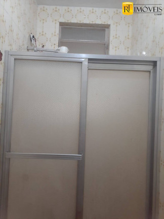 Imagem Casa com 4 Quartos à Venda, 263 m² em Praia Linda - São Pedro Da Aldeia