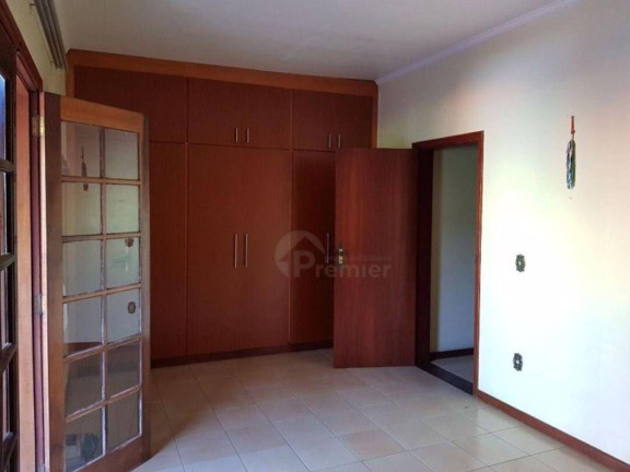Imagem Casa com 6 Quartos à Venda ou Locação, 594 m² em Jardim Moacyr Arruda - Indaiatuba Imagem Casa com 6 Quartos à Venda ou Locação, 594 m² em Jardim Moacyr Arruda - Indaiatuba