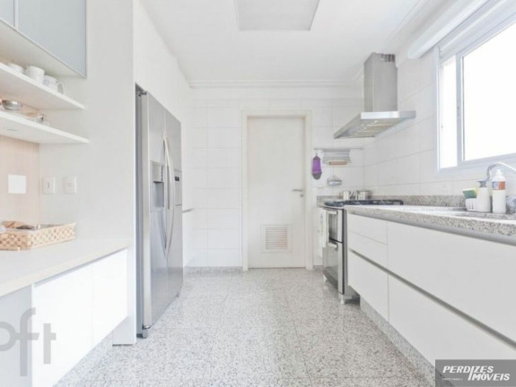 Imagem Apartamento com 4 Quartos à Venda ou Locação, 268 m² em Perdizes - São Paulo Imagem Apartamento com 4 Quartos à Venda ou Locação, 268 m² em Perdizes - São Paulo