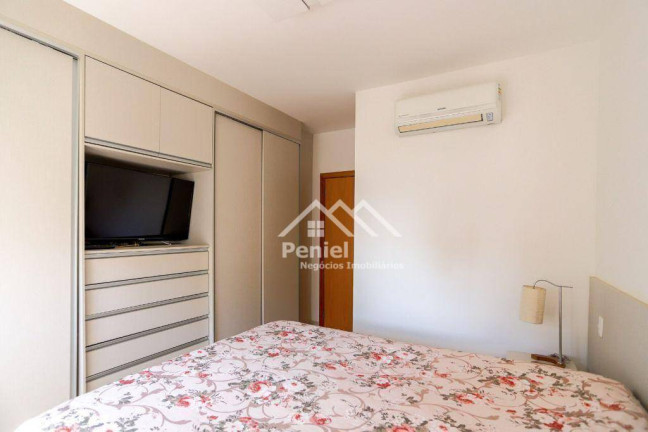 Imagem Apartamento com 3 Quartos à Venda, 136 m² em Jardim Botânico - Ribeirão Preto Imagem Apartamento com 3 Quartos à Venda, 136 m² em Jardim Botânico - Ribeirão Preto