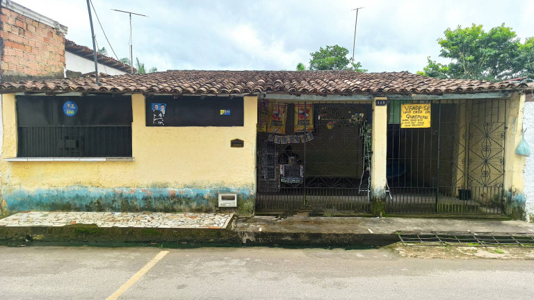 Imóvel