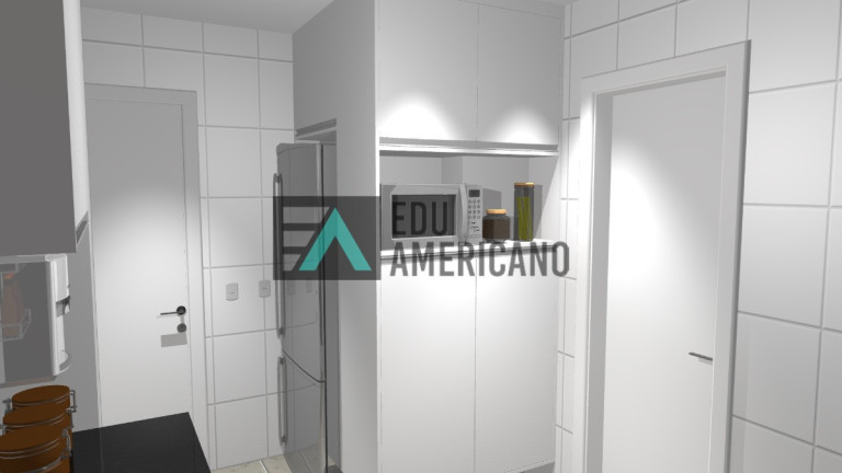 Imagem Casa de Condomínio com 3 Quartos à Venda, 115 m² em Loteamento Jardim Morumbi - Atibaia Imagem Casa de Condomínio com 3 Quartos à Venda, 115 m² em Loteamento Jardim Morumbi - Atibaia
