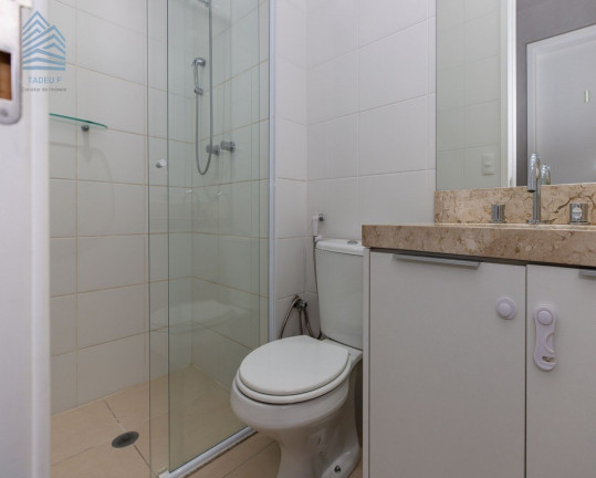 Imagem Imóvel com 2 Quartos à Venda, 60 m² em Vila Mariana - São Paulo