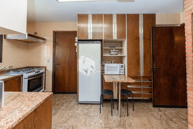 Imagem Apartamento com 3 Quartos à Venda, 210 m² em Moema - São Paulo Imagem Apartamento com 3 Quartos à Venda, 210 m² em Moema - São Paulo