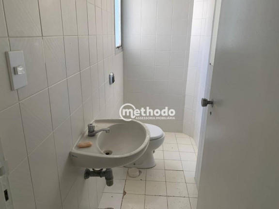 Imagem Casa com 3 Quartos à Venda, 243 m² em Centro - Campinas Imagem Casa com 3 Quartos à Venda, 243 m² em Centro - Campinas