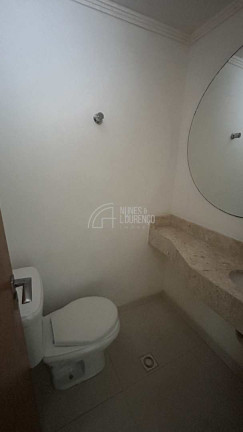 Imagem Apartamento com 3 Quartos à Venda ou Locação, 143 m² em Gonzaga - Santos Imagem Apartamento com 3 Quartos à Venda ou Locação, 143 m² em Gonzaga - Santos
