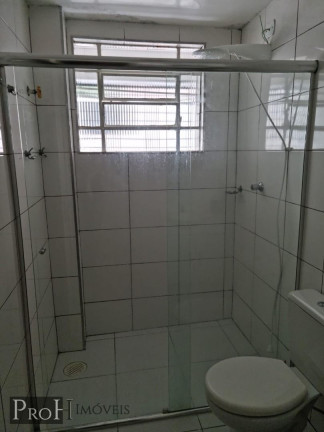 Imagem Apartamento com 2 Quartos à Venda, 65 m² em Bela Vista - São Paulo