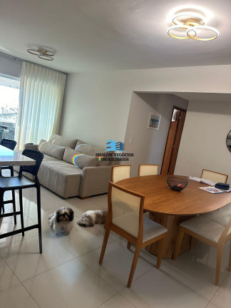 Casa com 3 Quartos à Venda, 80 m² em Pq Amazônia - Goiânia