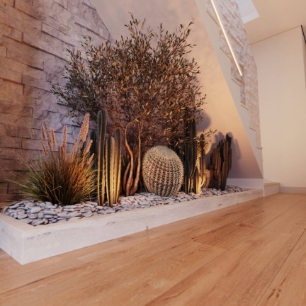 Imagem Sobrado com 3 Quartos à Venda, 155 m² em Vila Alzira - Santo André Imagem Sobrado com 3 Quartos à Venda, 155 m² em Vila Alzira - Santo André