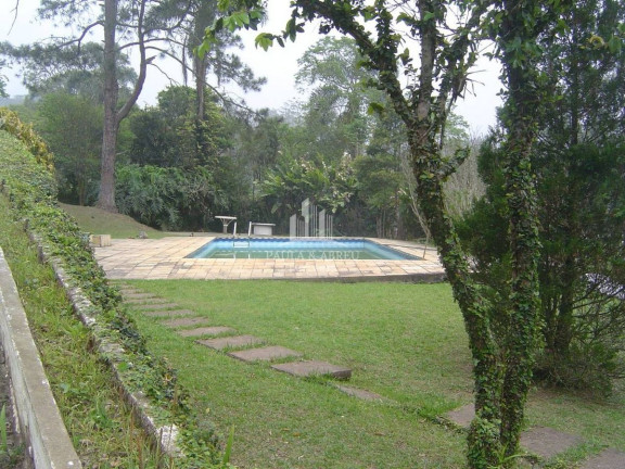 Imagem Fazenda à Venda, 717 m² em Tanque Caio - Ribeirão Pires Imagem Fazenda à Venda, 717 m² em Tanque Caio - Ribeirão Pires