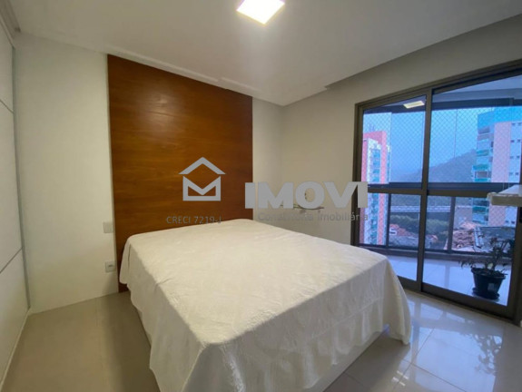 Imagem Apartamento com 3 Quartos à Venda, 156 m² em Praia Da Costa - Vila Velha