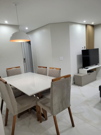 Imagem Imóvel com 2 Quartos à Venda, 60 m² em Vila Santa Catarina - São Paulo Imagem Imóvel com 2 Quartos à Venda, 60 m² em Vila Santa Catarina - São Paulo